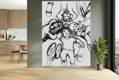 20240121 004056 3   Copy Reproduction