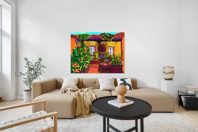 Marc Melis 2 13 24 253   20240213   AdobeR   Copy Reproduction