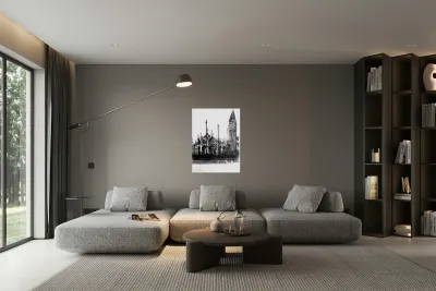 20240211 025423 3   Copy Reproduction