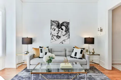 20240214 231058 2   Copy Reproduction