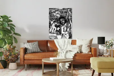 20240214 231155 7   Copy Reproduction