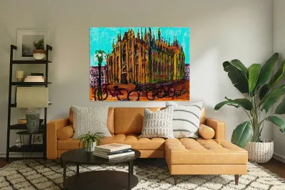 Marc Melis 2 13 24 254   20240213   AdobeR   Copy Reproduction