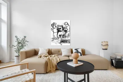 20240121 004119 2   Copy Reproduction