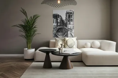 20240211 005640 3   Copy Reproduction