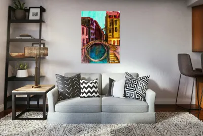 Marc Melis 2 13 24 250   20240213   AdobeR   Copy Reproduction