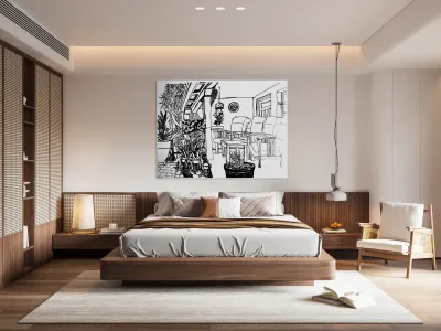 20240207 004024 2   Copy Reproduction