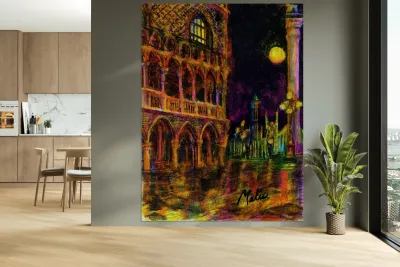 Marc Melis 2 13 24 251   20240213   AdobeR   Copy Reproduction