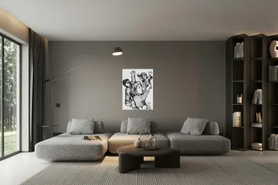 20240125 205726 2   Copy Reproduction