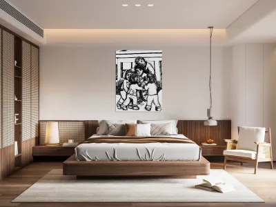 20240124 234107 2   Copy Reproduction