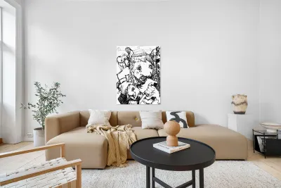 PSX 20240722 230913 Reproduction