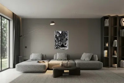 20240310 234809 2 Reproduction