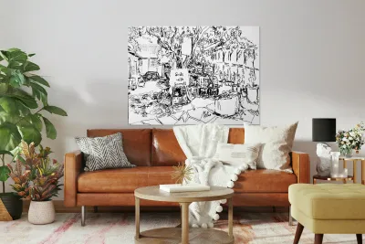 20240511 202804 3 Reproduction