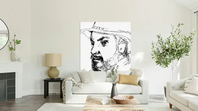 20240601 193321 2 Reproduction