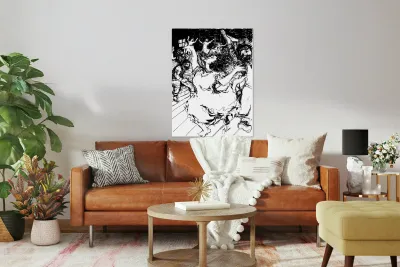 20240316 221143 2 Reproduction