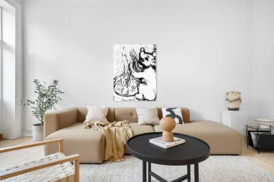 20240307 142029 3 Reproduction