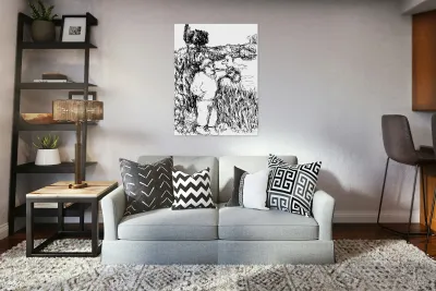 20240314 202814 2 Reproduction