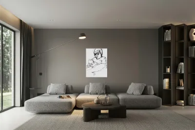 20240307 142150 3 Reproduction