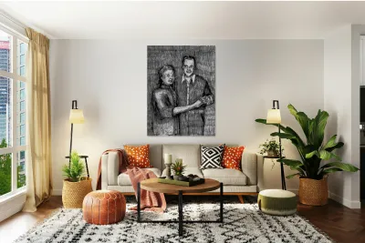 20240309 004217 25 Reproduction