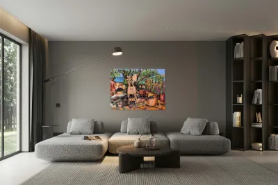 ORIGIN 1 Reproduction