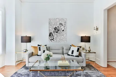 20240316 195921 2 Reproduction