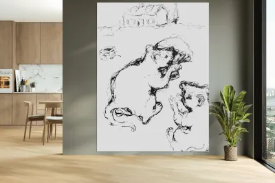 20240307 141924 4 Reproduction