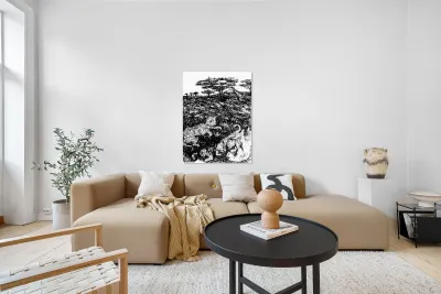 20240328 004220 2 Reproduction