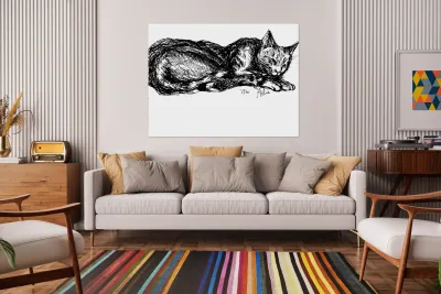 20240520 0157390 2 Reproduction