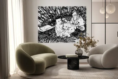 20240520 015640 4 Reproduction