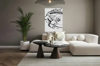 20240315 173626 2 Reproduction