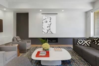 20240602 161736 3 Reproduction