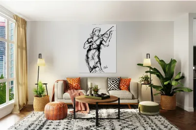 20240601 2057160 4 Reproduction