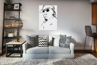 20240601 211010 2 Reproduction