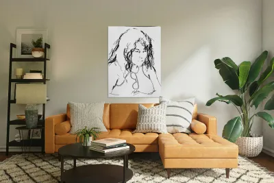 20240602 153257 3 Reproduction