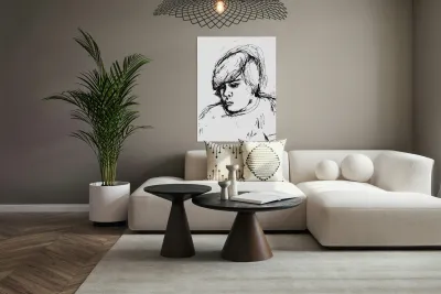 20240307 142242 3 Reproduction