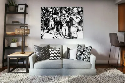 20240216 001708 3   beginning of the 6th batch.jp Reproduction