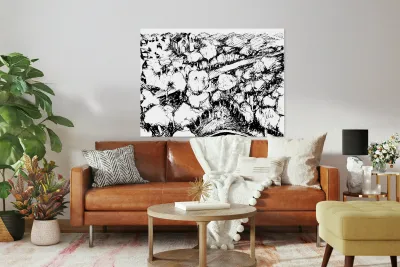 20240516 002633 2 Reproduction