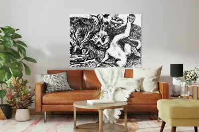 20240331 023552 Reproduction