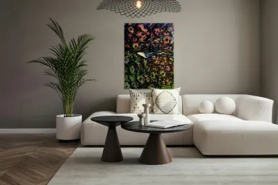 PAREID 1 Reproduction