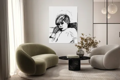 20240307 142205 3 Reproduction