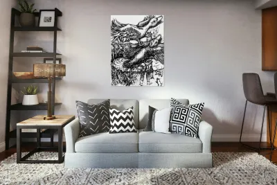 PSX 20240721 234953 Reproduction