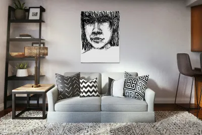 20240629 221620 3 Reproduction