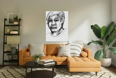 PSX 20240706 214134 Reproduction