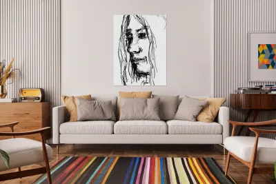 20240621 104710 3 Reproduction