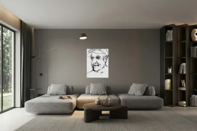 20240616 173656 2   Copy Reproduction