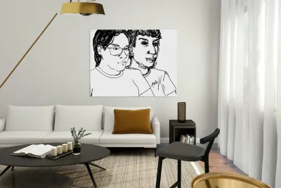 20240626 221110 4 Reproduction