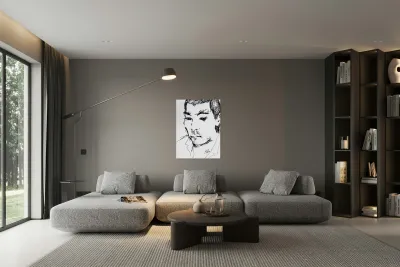 20240619 175531 2   Copy Reproduction