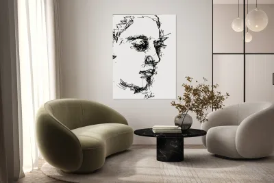 20240621 111927 3 Reproduction