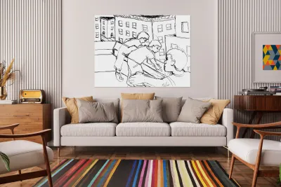 20240625 224136 2 Reproduction