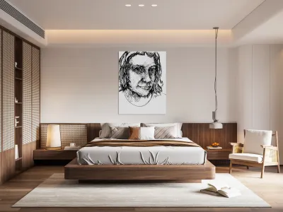 20240701 010743 12 Reproduction