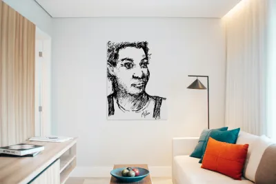 20240627 221613 2 Reproduction